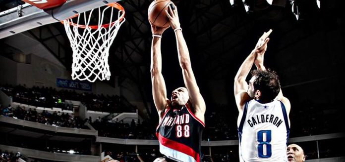 images_SECCIONES_PAGINA_WEB_8Deportivo_2014_Enero_DEL_13_ENE_AL_19_ENE_portland