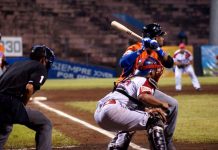 La tribu tiene mejor pitcheo abridor