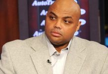 Bakley y su visión de la NBA