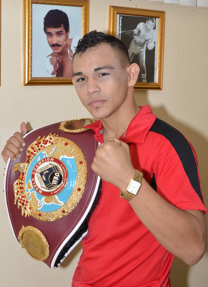 images_SECCIONES_PAGINA_WEB_8Deportivo_2014_Enero_DEL_20_ENE_AL_26__BUITRAGO21