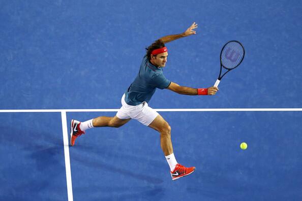 images_SECCIONES_PAGINA_WEB_8Deportivo_2014_Enero_DEL_20_ENE_AL_26__Federer_sigue_arrasando-20012014