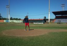 JC se pule