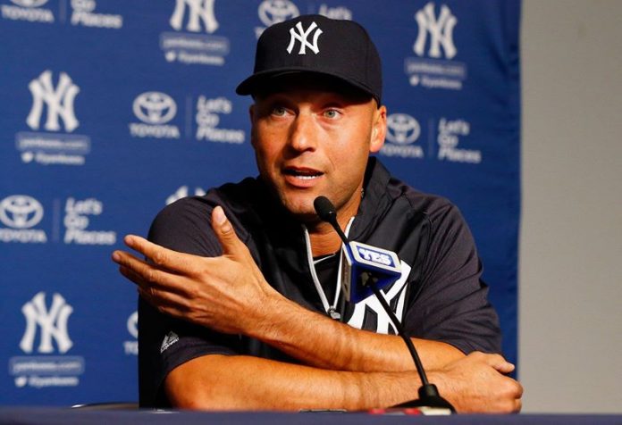 images_SECCIONES_PAGINA_WEB_8Deportivo_2014_Enero_DEL_20_ENE_AL_26__JETER21