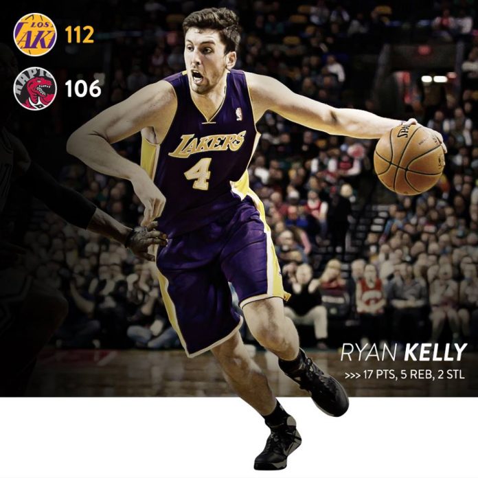 images_SECCIONES_PAGINA_WEB_8Deportivo_2014_Enero_DEL_20_ENE_AL_26__LAKERS20