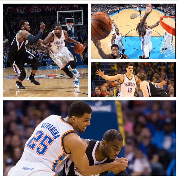 images_SECCIONES_PAGINA_WEB_8Deportivo_2014_Enero_DEL_20_ENE_AL_26__THUNDER200114