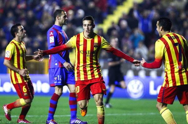 images_SECCIONES_PAGINA_WEB_8Deportivo_2014_Enero_DEL_20_ENE_AL_26__barca-23012014