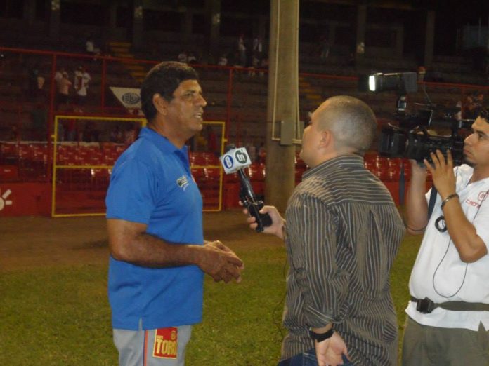 images_SECCIONES_PAGINA_WEB_8Deportivo_2014_Enero_DEL_20_ENE_AL_26__ram26012014
