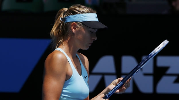 images_SECCIONES_PAGINA_WEB_8Deportivo_2014_Enero_DEL_20_ENE_AL_26__sorpresa_en_el_Abierto_de_Australia-20012014
