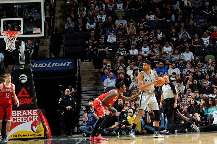 images_SECCIONES_PAGINA_WEB_8Deportivo_2014_Enero_DEL_20_ENE_AL_26__spurs-20012014