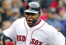 «Big Papi» y sus proyecciones