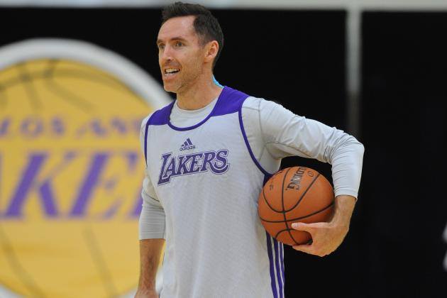 images_SECCIONES_PAGINA_WEB_8Deportivo_2014_Enero_DEL_27_ENE_AL_31_LAKERS31