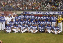 Nicaragua en la cuerda floja