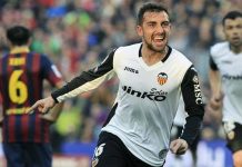 Sorprendieron al Barcelona