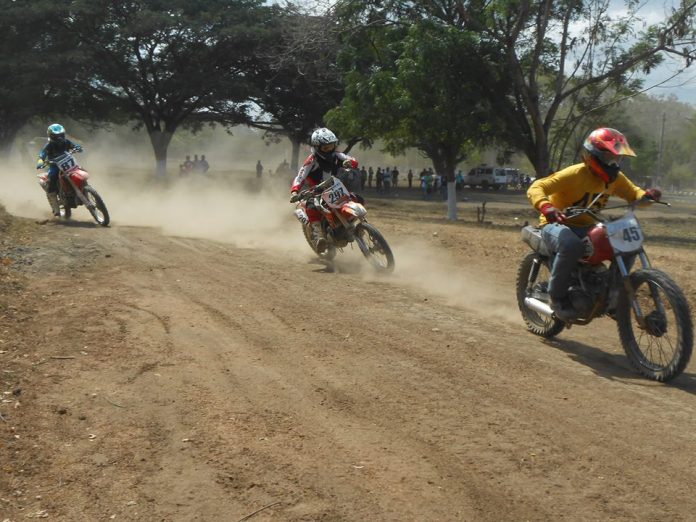 images_SECCIONES_PAGINA_WEB_8Deportivo_2014_Enero_DEL_27_ENE_AL_31_motos02022014