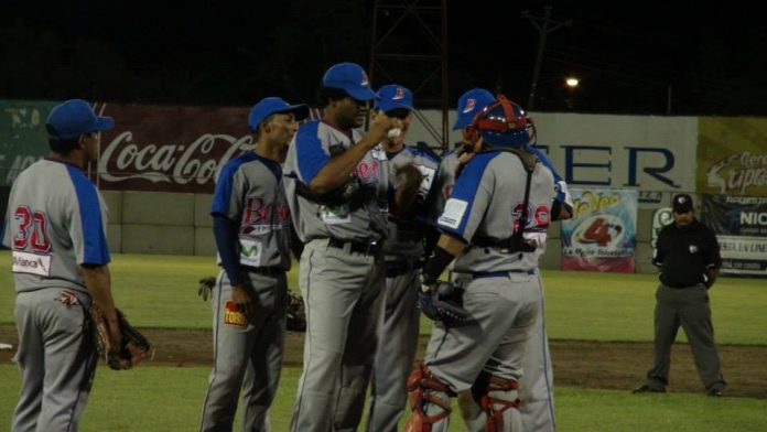images_SECCIONES_PAGINA_WEB_8Deportivo_2014_Enero_del_6_al_12_BOER_TRES_060114