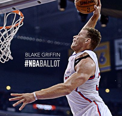 images_SECCIONES_PAGINA_WEB_8Deportivo_2014_Enero_del_6_al_12_CLIPPERS070114