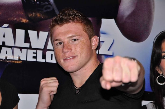 images_SECCIONES_PAGINA_WEB_8Deportivo_2014_Enero_del_6_al_12_Canelo_tiene_rival-07012014