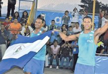 Dupla de calidad