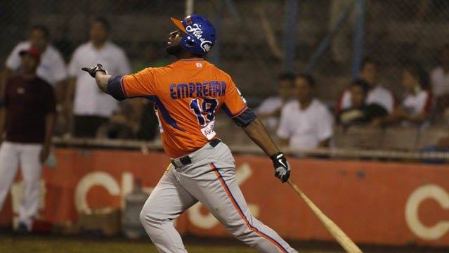 images_SECCIONES_PAGINA_WEB_8Deportivo_2014_Enero_del_6_al_12_GIGANTES_OTRO090114