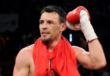 Guerrero busca salir de Golden Boy