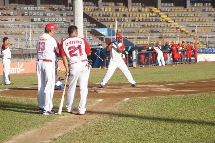 images_SECCIONES_PAGINA_WEB_8Deportivo_2014_Enero_del_6_al_12_INDIOS100114