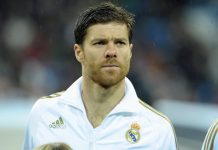 Merengues retienen a Alonso