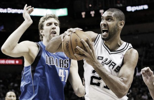 images_SECCIONES_PAGINA_WEB_8Deportivo_2014_Enero_del_6_al_12_SPURS090114