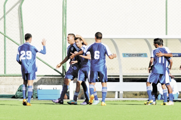 images_SECCIONES_PAGINA_WEB_8Deportivo_2014_Enero_del_6_al_12_Se_juega_la_jornada_dos_del_clausura-10012014