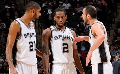 images_SECCIONES_PAGINA_WEB_8Deportivo_2014_Enero_del_6_al_12_Spurs_con_siete_al_hilo_sobre_Grizzlies-08012014