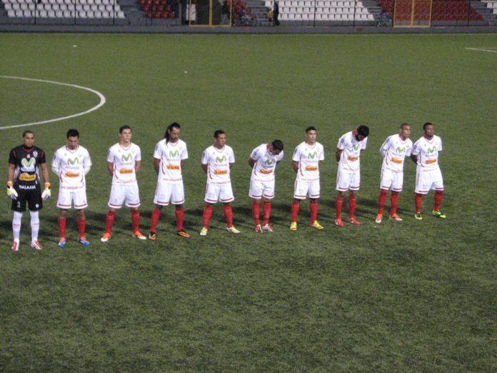 images_SECCIONES_PAGINA_WEB_8Deportivo_2014_Enero_del_6_al_12_TREN_060114