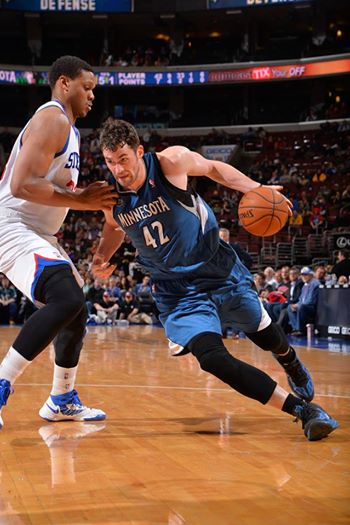 images_SECCIONES_PAGINA_WEB_8Deportivo_2014_Enero_del_6_al_12_Timberwolves_pulverizan_a_76ers-07012014