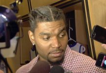 Bynum sin equipo