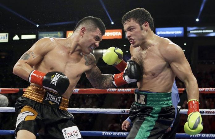 images_SECCIONES_PAGINA_WEB_8Deportivo_2014_Enero_del_6_al_12_chavez_jr-07012014