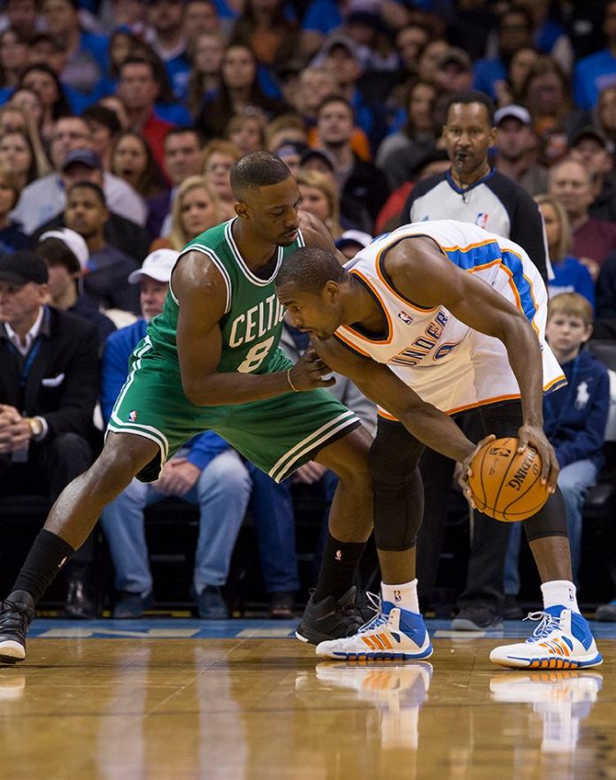 images_SECCIONES_PAGINA_WEB_8Deportivo_2014_Enero_del_6_al_12_thunder-06012014