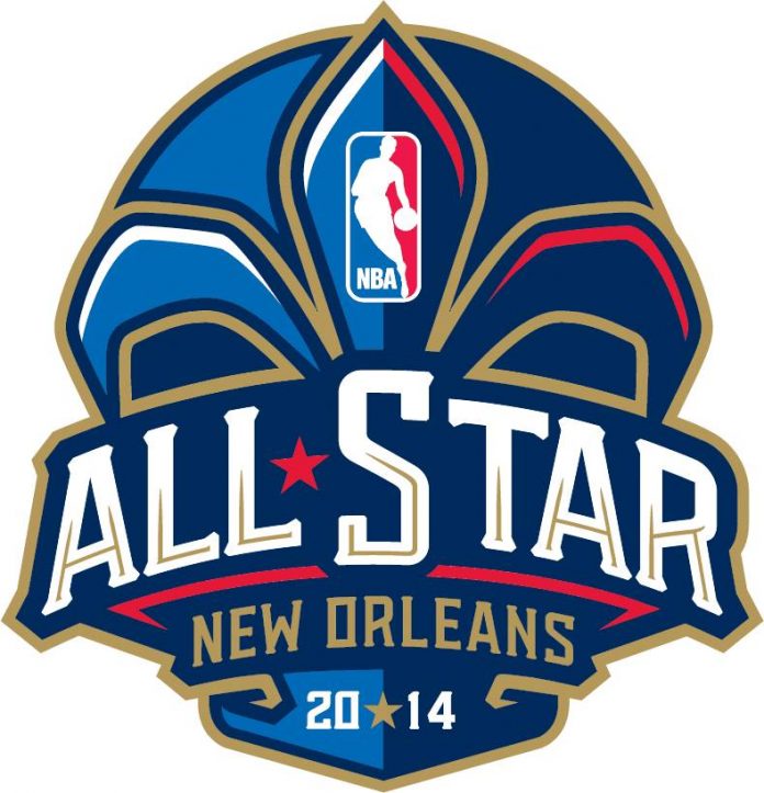 images_SECCIONES_PAGINA_WEB_8Deportivo_2014_Febrero_DEL_10_AL_16_ALL_STARS13