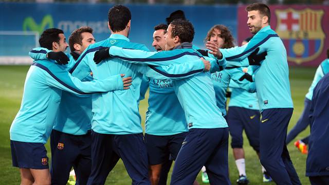 images_SECCIONES_PAGINA_WEB_8Deportivo_2014_Febrero_DEL_10_AL_16_BARCELONA_SELLA12