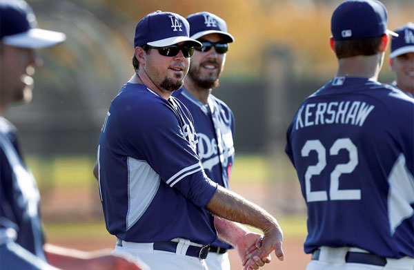 images_SECCIONES_PAGINA_WEB_8Deportivo_2014_Febrero_DEL_10_AL_16_BECKETT11