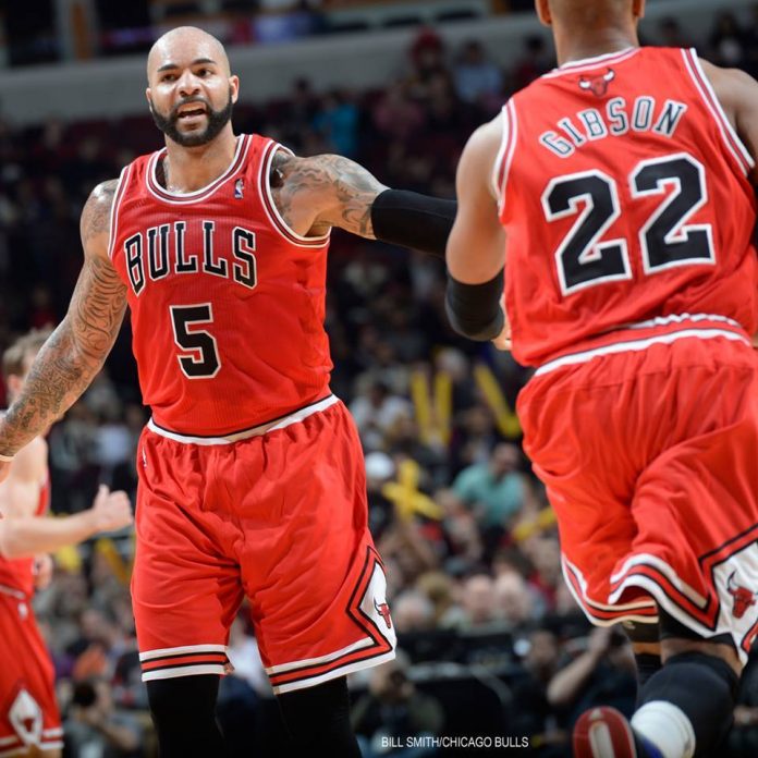 images_SECCIONES_PAGINA_WEB_8Deportivo_2014_Febrero_DEL_10_AL_16_BULLS140214