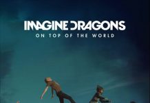 ¡Démosle play a los Imagine Dragons!