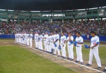 Frente Sur preparados