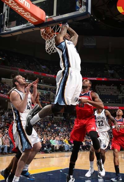 images_SECCIONES_PAGINA_WEB_8Deportivo_2014_Febrero_DEL_10_AL_16_GRIZZLIES12