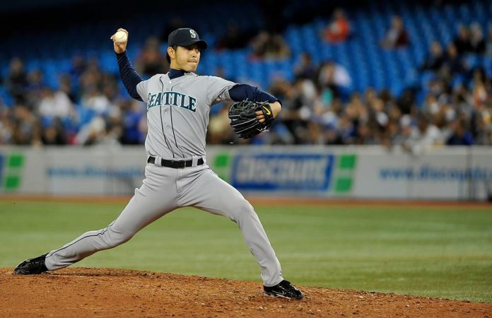 images_SECCIONES_PAGINA_WEB_8Deportivo_2014_Febrero_DEL_10_AL_16_IWAKUMA14