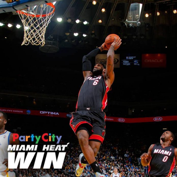 images_SECCIONES_PAGINA_WEB_8Deportivo_2014_Febrero_DEL_10_AL_16_LEBRON_JAMES13