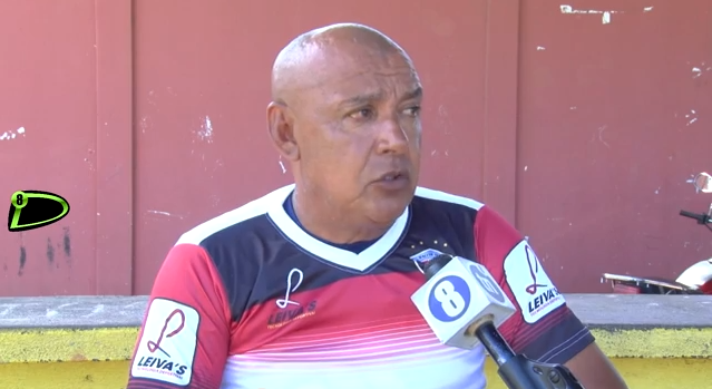images_SECCIONES_PAGINA_WEB_8Deportivo_2014_Febrero_DEL_10_AL_16_LEIVA