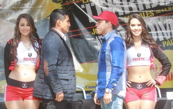 images_SECCIONES_PAGINA_WEB_8Deportivo_2014_Febrero_DEL_10_AL_16_MORALES130214