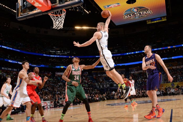 images_SECCIONES_PAGINA_WEB_8Deportivo_2014_Febrero_DEL_10_AL_16_NBAFINDE