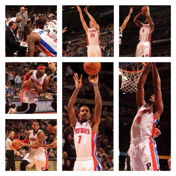 images_SECCIONES_PAGINA_WEB_8Deportivo_2014_Febrero_DEL_10_AL_16_Pistons_acabaron_con_los_Spurs-11022014