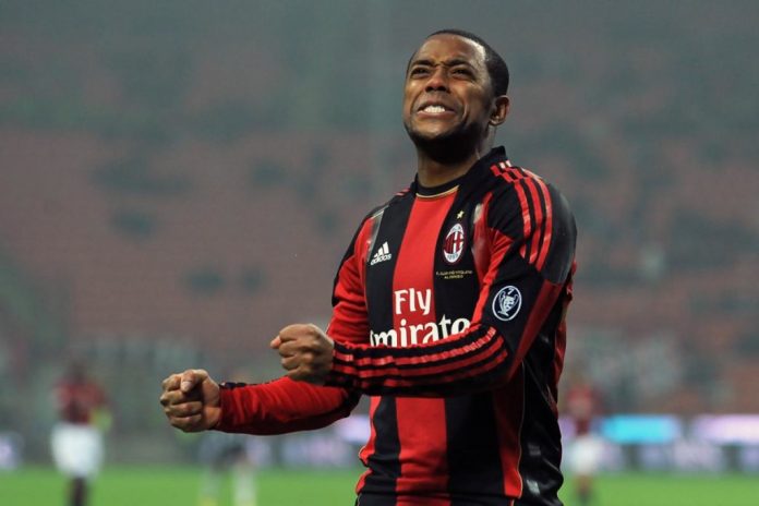 images_SECCIONES_PAGINA_WEB_8Deportivo_2014_Febrero_DEL_10_AL_16_ROBINHO10