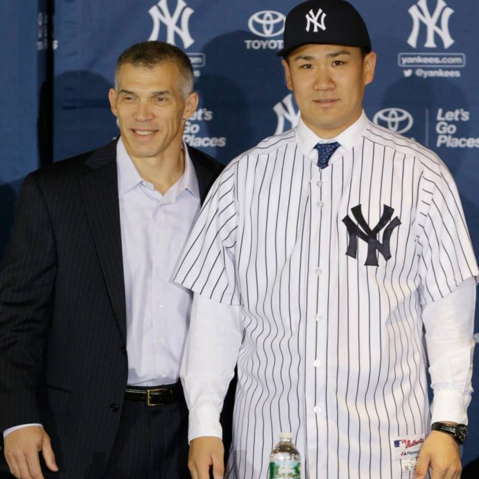 images_SECCIONES_PAGINA_WEB_8Deportivo_2014_Febrero_DEL_10_AL_16_TANAKA_LLEGO12