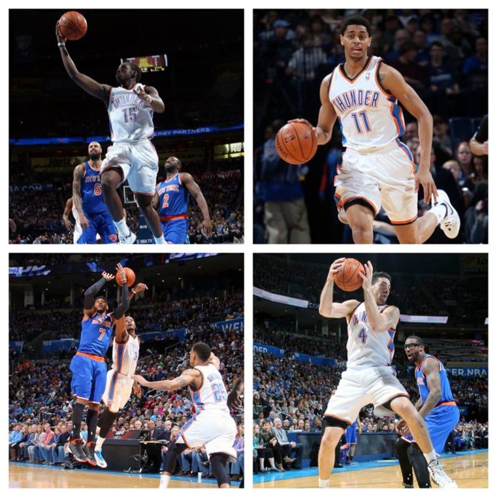 images_SECCIONES_PAGINA_WEB_8Deportivo_2014_Febrero_DEL_10_AL_16_THUNDER10